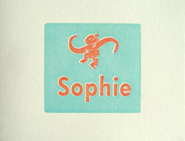 winka press announcements