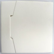 winka press gift tags